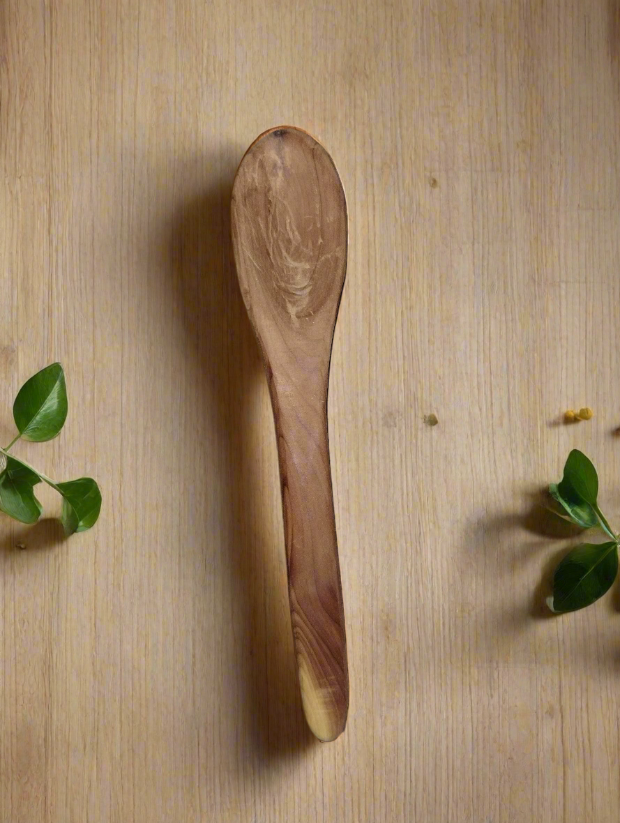 Small Table Spoon