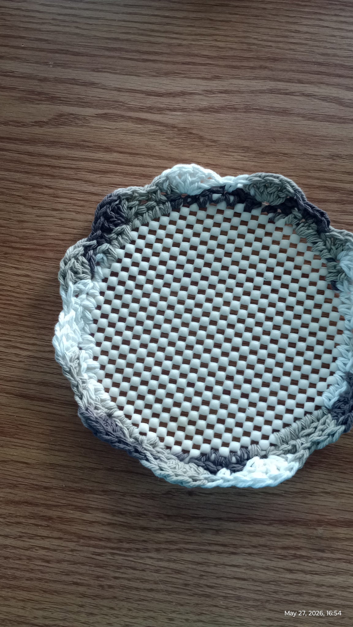 Jar openers
