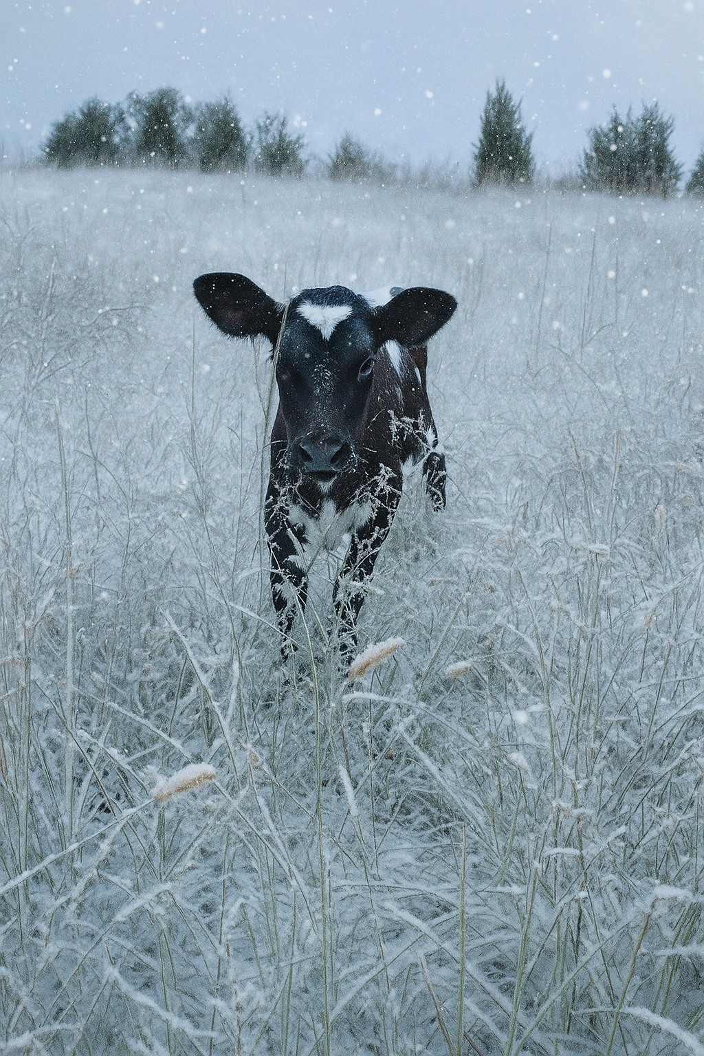 Furs, Leathers & Pelts!