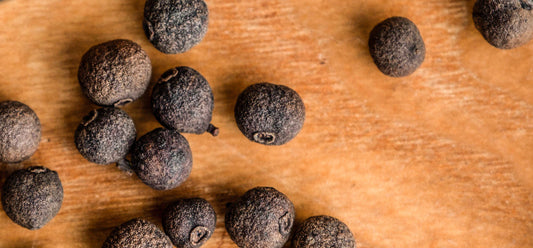 HERB - Allspice
