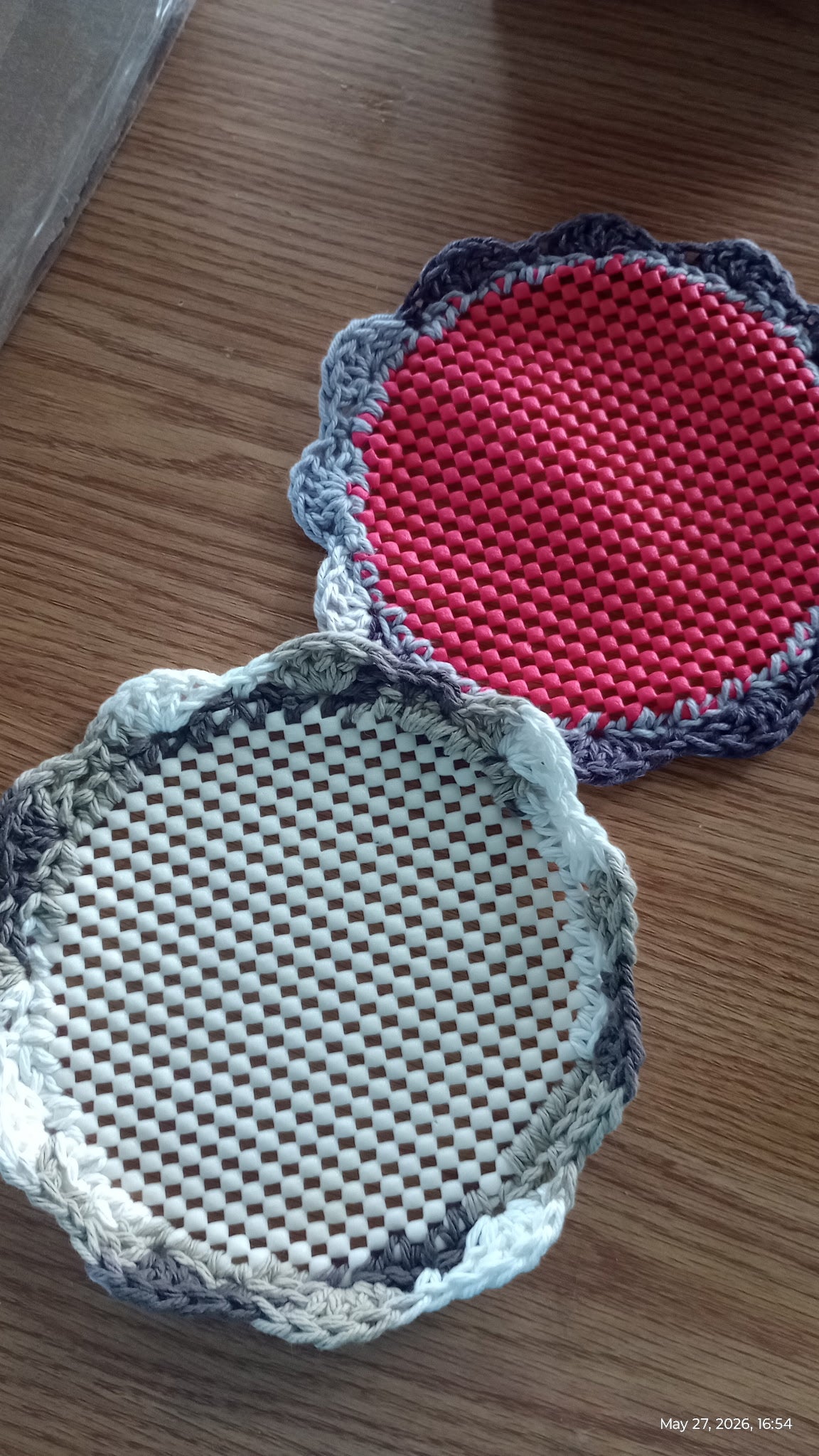 Jar openers